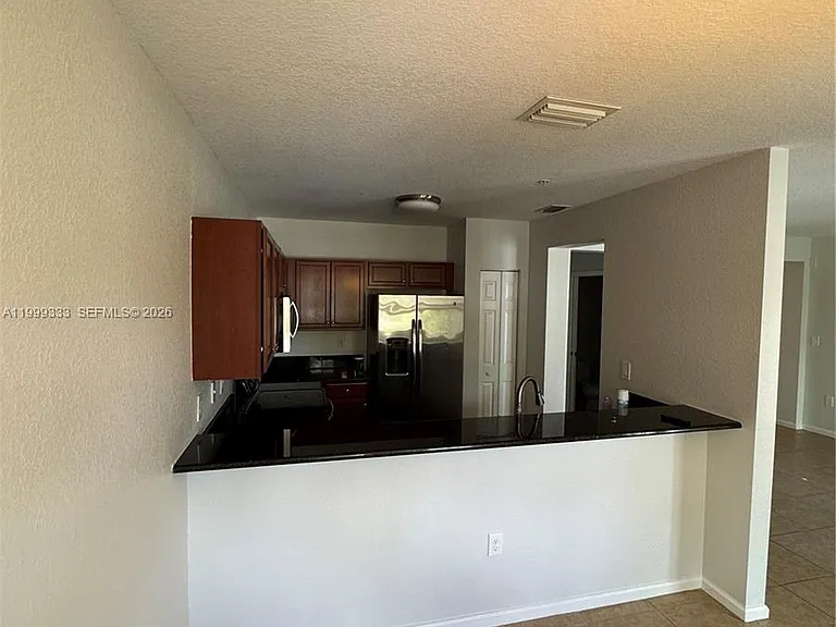 11601 NW 89th St #209 — Photo 10