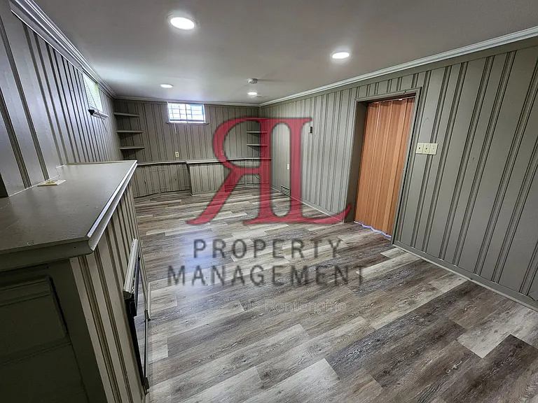 416 S Weyant Ave — Photo 29
