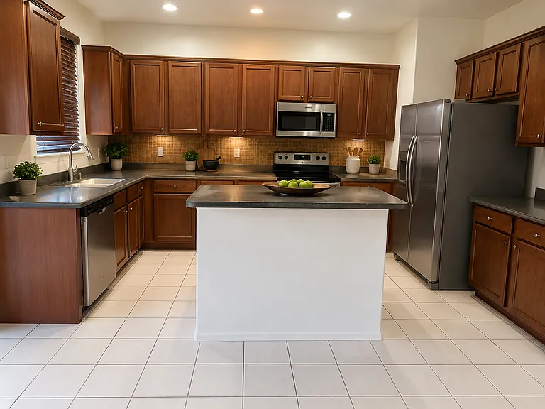 3667 W Goshen Dr — Photo 2