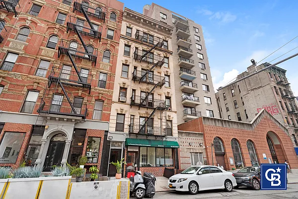 Rented by Coldwell Banker Reliable Real Estate | media 6