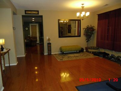 38662 Boat House Dr, Murrieta, CA, 92563