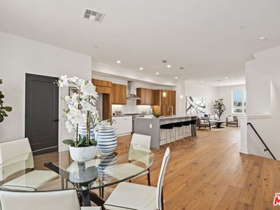 1031 N White Knoll Dr, Los Angeles, CA, 90012