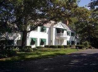 11820 Jerusalem Rd, Curtice, OH 43412