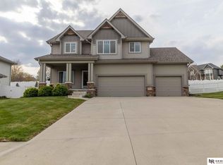 6412 S 184th Ave, Omaha, NE 68135