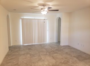 895 N Creekview St, Porterville, CA
