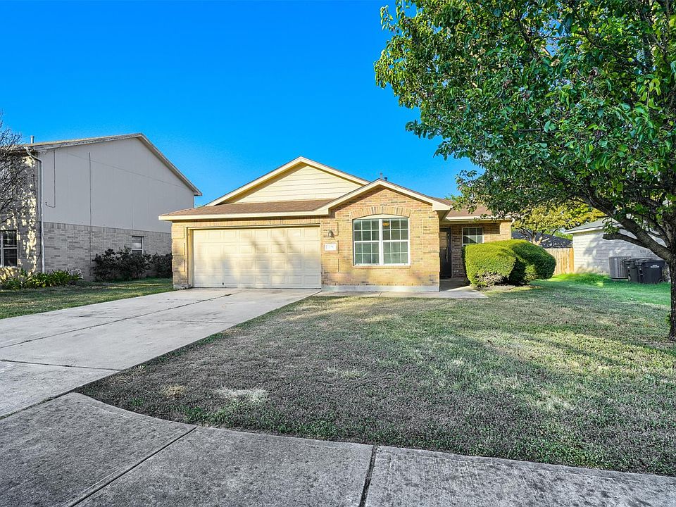 1st image of 708 Pampas Ricas Dr