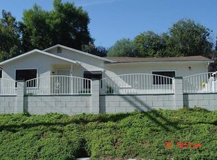 359 Camino De Teodoro, Walnut, CA