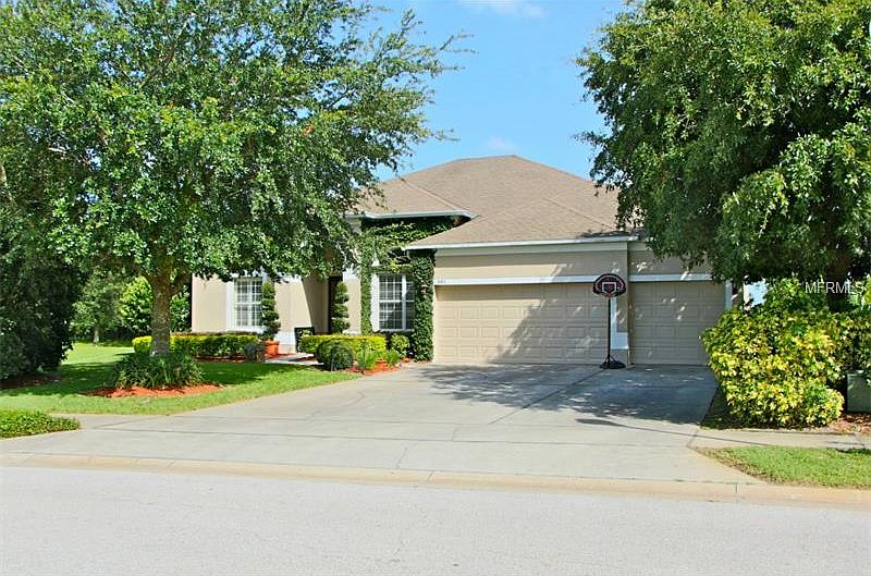 1st image of 843 Shadowmoss Dr