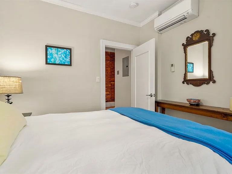 91 Perkins St #4 — Photo 18