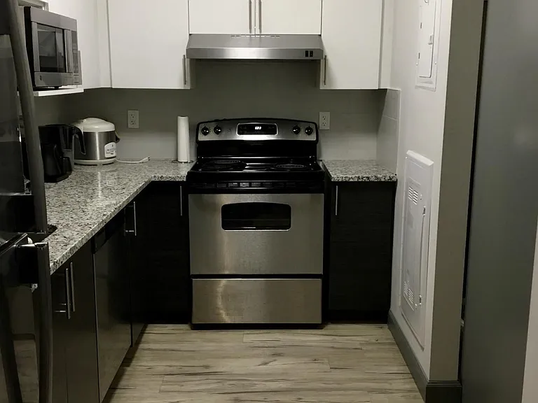 258 Sunview St #279 — Photo 10