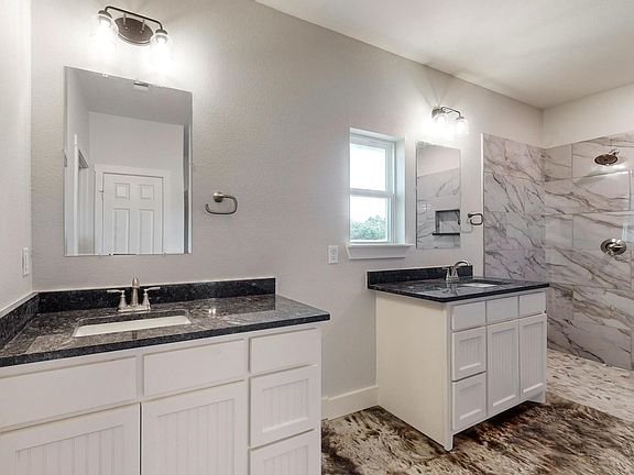 Interior details may vary