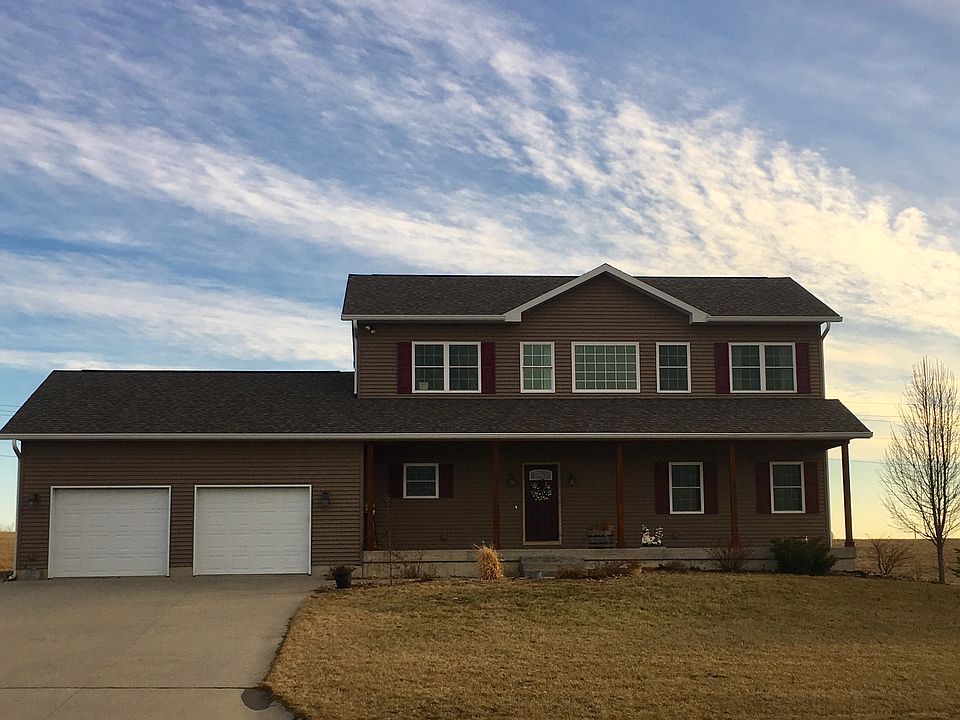 1st image of 704 E Harvest Dr