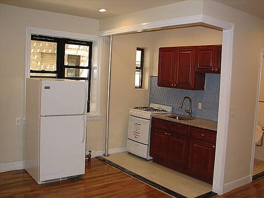 1st image of 34-02 153rd St #4A