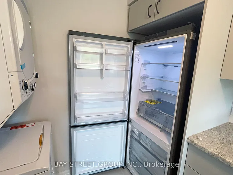 75 Hillcrest Rd #LOWER — Photo 7