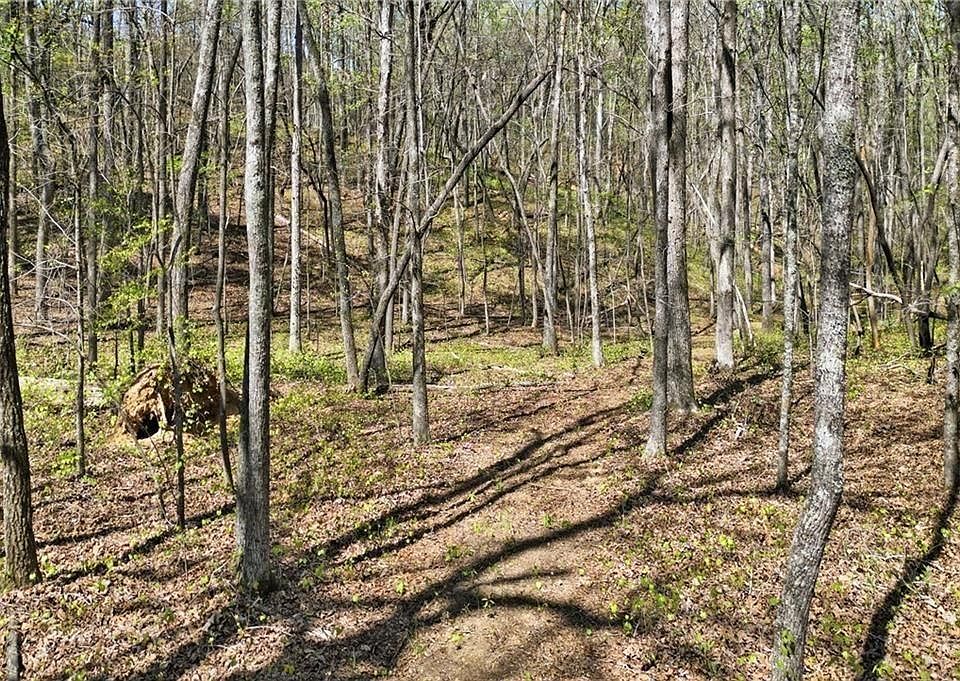 1st image of 101 Heritage Plantation Dr #4