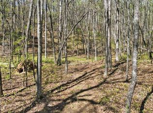 101 Heritage Plantation Dr #4, Ball Ground, GA 30107