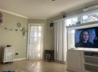 3260 Haviland Ct APT 103, Palm Harbor, FL 34684