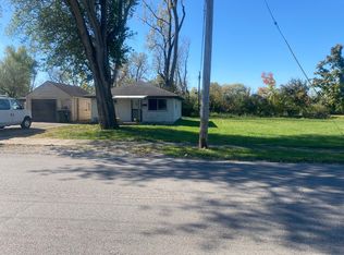 845 Whitmore Ave, Dayton, OH 45417