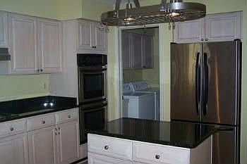 3rd image of 18058 Blue Heron Dr