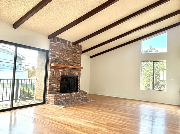 206 E Pine Ave, El Segundo, CA 90245