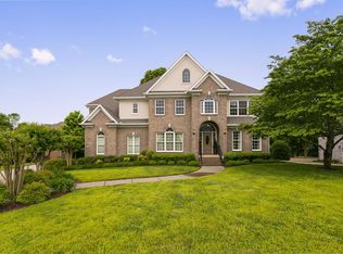 113 Galway Lk S, Hendersonville, TN 37075