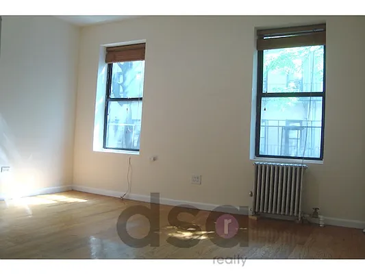 Rented by DSA Realty | media 22