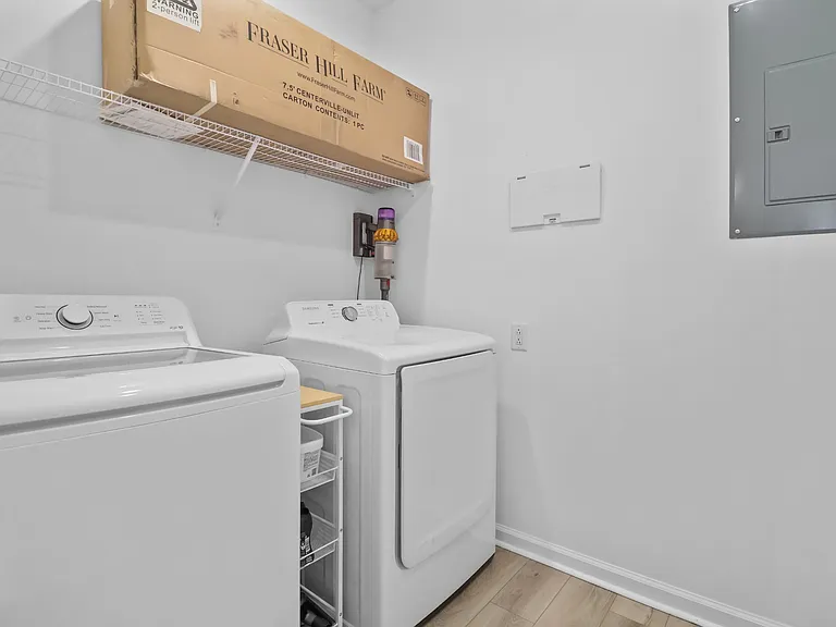 1150 Tybee Dr — Photo 13