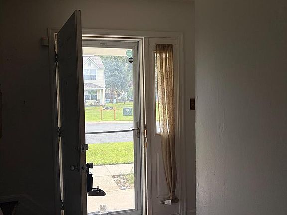3rd image of 4074 Curlew Ct