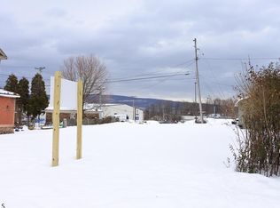 3105 Broad Ave, Altoona, PA 16601