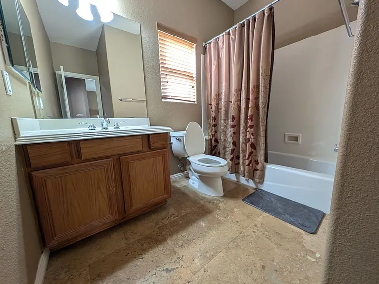 9209 Worsley Park Pl — Photo 29