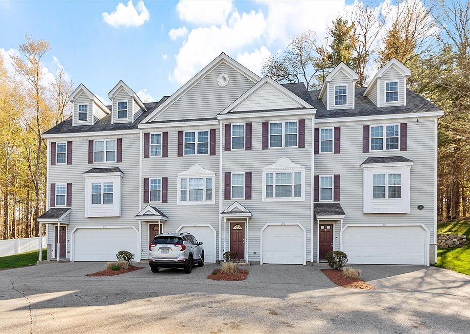 1st image of 26 Bradley Dr Unit D