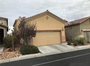 8856 Ashley Park Ave #0, Las Vegas, NV 89148