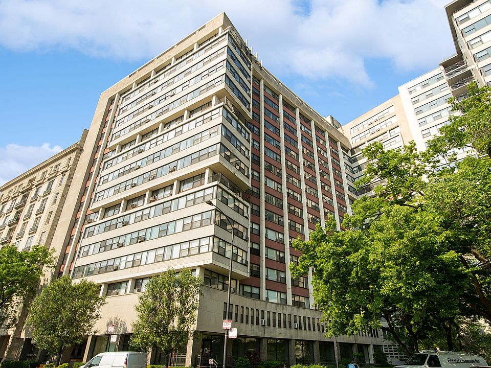 ExteriorFront