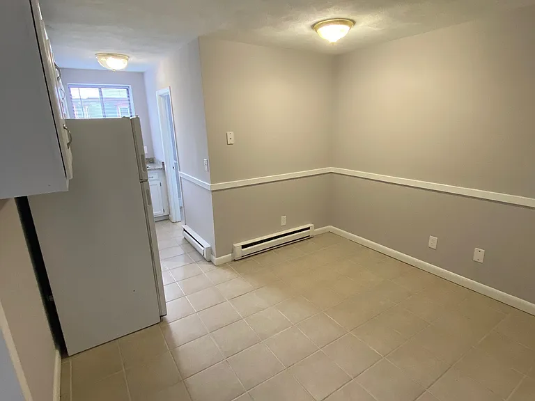 75 & 77 Elm Street — Photo 24