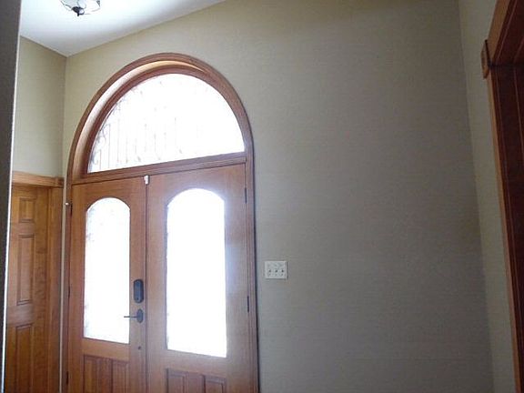 5th image of 1602 Willow Wood Dr