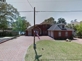 223 Eldredge Rd, Fort Walton Beach, FL 32547