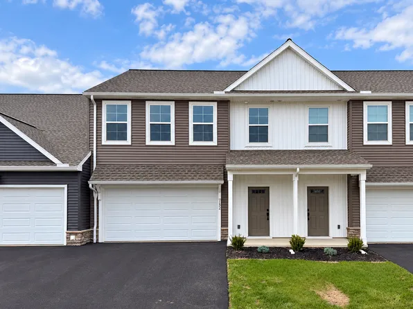132 Foundry Ln, Lebanon, PA 17042