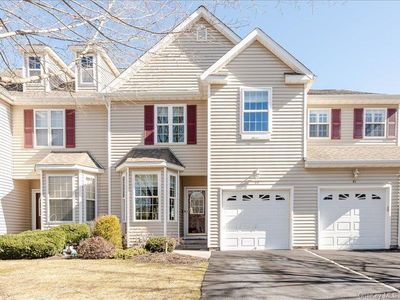 29 Snowdance Lane, Nesconset, NY, 11767