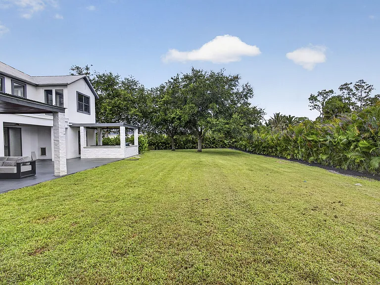 17394 Orange Blvd — Photo 98