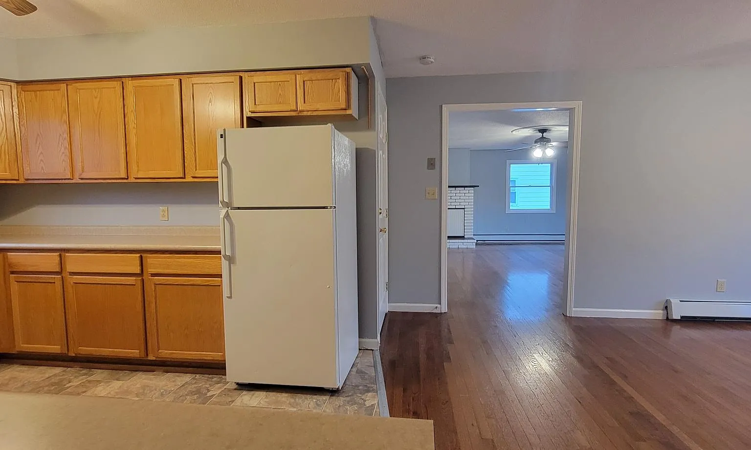 3 bed, 1700 sqft, $1,500 — Photo 4
