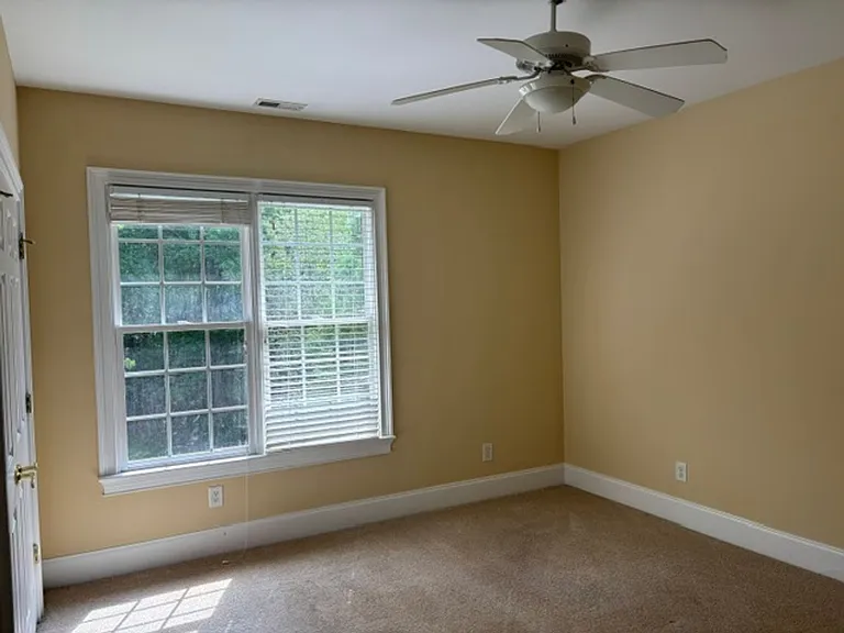 43 Crooked Creek Ln — Photo 23