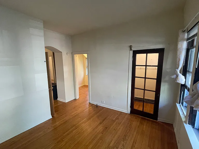2446 N Marshfield Ave #1F — Photo 8