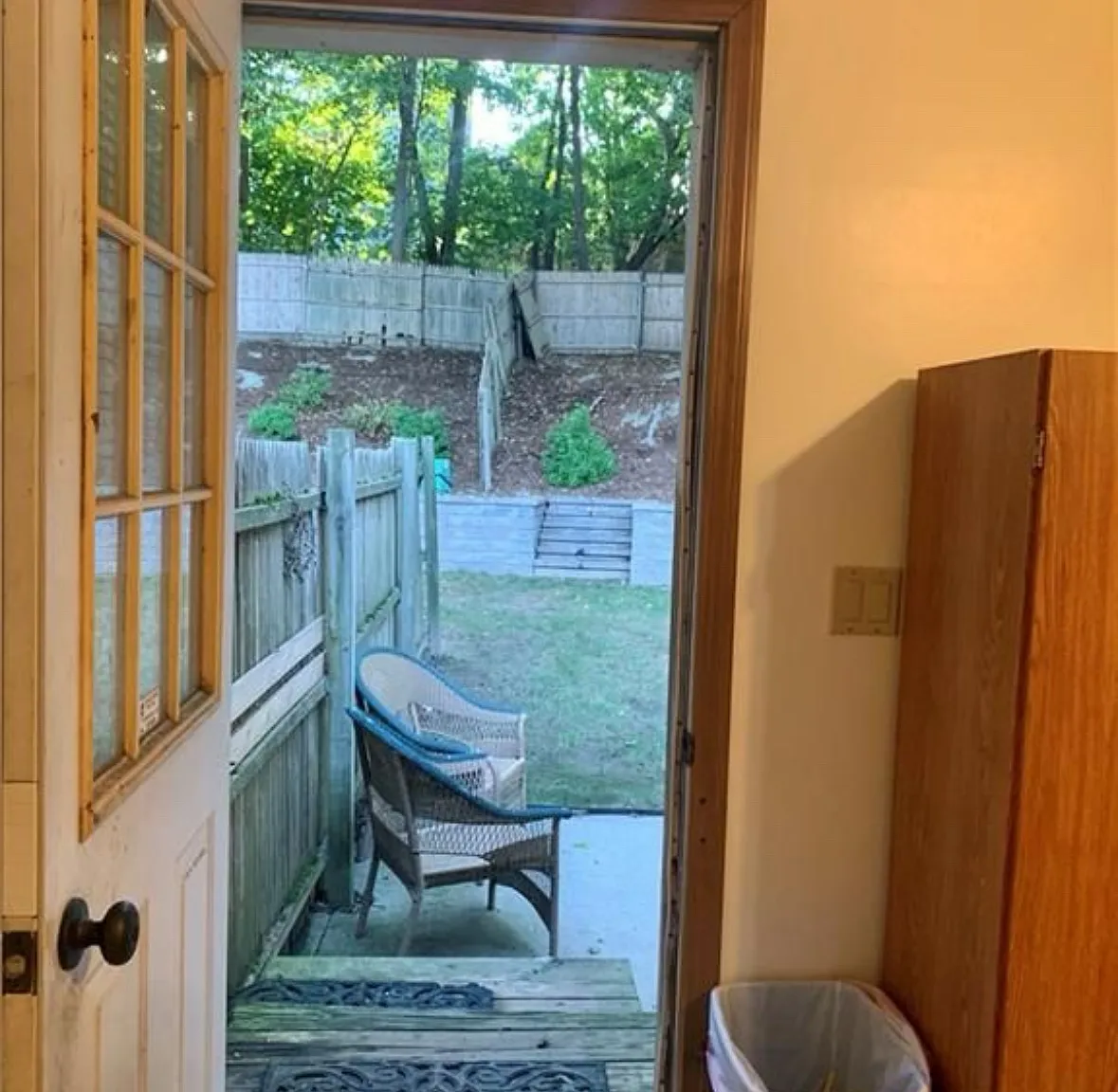 2 bed, 870 sqft, $1,780 — Photo 3