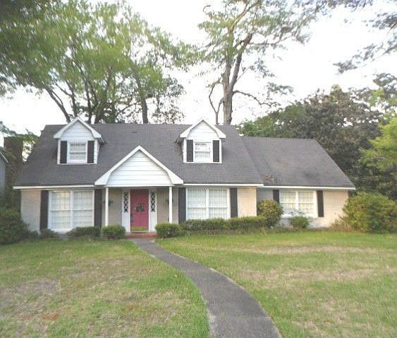 1st image of 509 W Rosswood Dr