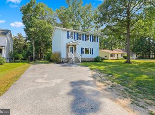 1703 Cape May Rd, Essex, MD 21221