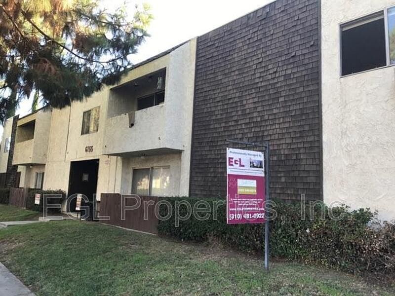 1st image of 6155 Fulton Ave APT 103