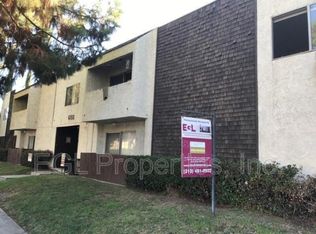 6155 Fulton Ave APT 103, Van Nuys, CA 91401