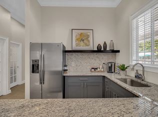 Bridgewater Club, Spring Hill, FL 34607