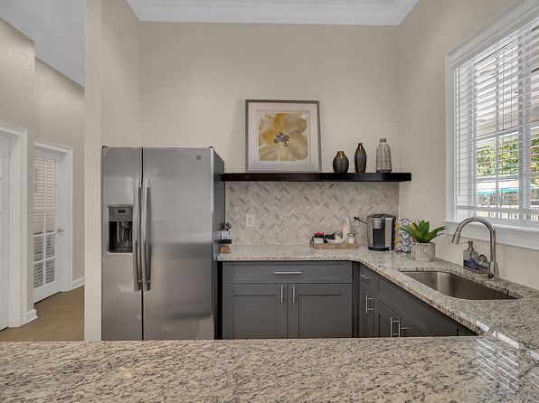 4300 Bridgewater Club Loop #4813