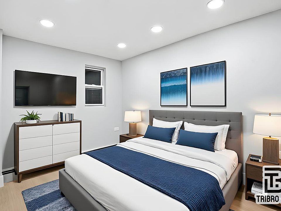 1st image of 425 E 12th St #1R